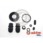 pid supporti mansetid Altea,Touran