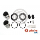 pid supporti kolb+mansetid Accord 08-