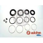 pid supporti mansetid Hilux -05