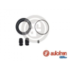 pid supporti mansetid L200