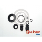 pid supporti mansetid Mazda6 07-taga