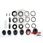 pid support cuffs+6 PISTONS
