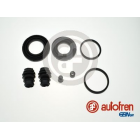 pid supporti mansetid Accord 08-esi