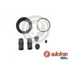 MANSETIKOMPLEKT400288