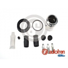 pid.supporti mansetid+kolb   E90,