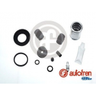 pid supporti kolb+mans Astra J tag