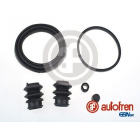 pid supporti mansetid Mazda2,Fiesta