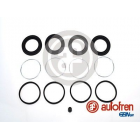 pid supporti mansetid LC120