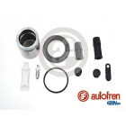 pid suppordi mansetid+kolb E90