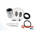 pidurisadule mansetid+kolb SantaFe -06