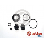 pid supporti mansetid 402332