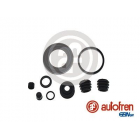 pid supporti mansetid Accord11-15