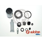 pid.supporti mansetid+kolb Honda 2011-