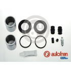 pid.supporti mansetid+kolb Subaru 08-