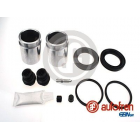 pid atbalsta aproces+virzuļa X-Trail