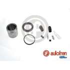 pid.supporti mansetid+kolb CRV07-+Auris