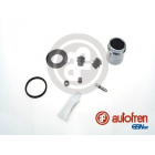 pid.supporti mansetid+kolb  Qashqai