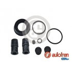 pid support cuffs VAG 2013- 402108