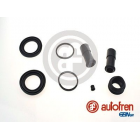 pid supporti mansetid A6 -05