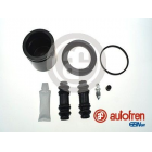 UK S205-D42424C