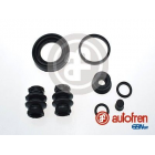 pid mansetid Civic 05-