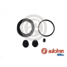 pid supporti mansetid 402175