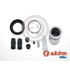 pid.supporti mansetid+kolb  Sprinter-06