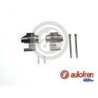 Pid.klotside kinnituskmpl Fiat500