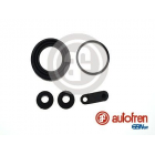 pid supporti mansetid Chr300  402449