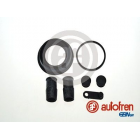 pid supporti mansetid 402457