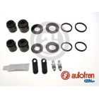 pid atbalsta aproces+virzuļi 402540
