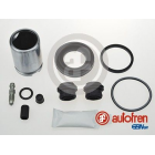 PID.SUPPORTI MANSETID+KOLB402574