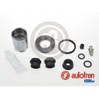 pid.supporti mansetid+kolb 402748