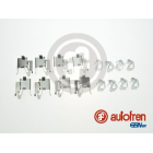 pid klotsi kinnitusplekid  420206