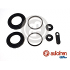 pid supporti mansetid Chr300   403048