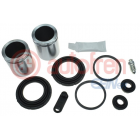 pid.supporti mansetid+kolb Chr300