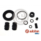 pid support cuffs Terracan -06