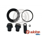 MANSETIKOMPLEKT400223