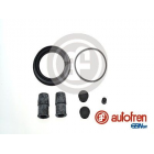 MANSETIKOMPLEKT400378