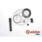 MANSETIKOMPLEKT400478