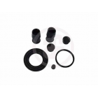 PID MANSETID 400393