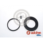 pid support cuffs tag Jeep