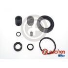 MANSETIKOMPLEKT400658