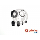 pid supporti mansetid Fiat