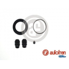 MANSETIKOMPLEKT400797
