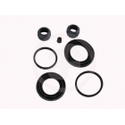 TL MANSETIKOMPLEKT400798(9,6mm liugur)