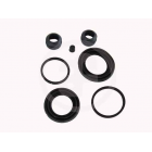 TL MANSETIKOMPLEKT400798(9,6mm liugur)