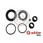 TL MANSETIKOMPLEKT400798(9,6mm liugur)