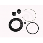 MANSETIKOMPLEKT400809 AISIN