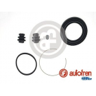 MANSETIKOMPLEKT400809 AISIN